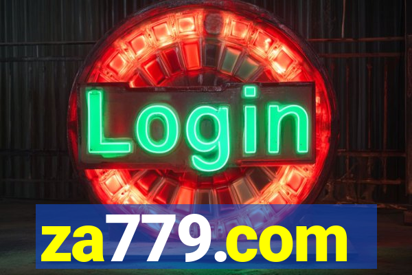 za779.com