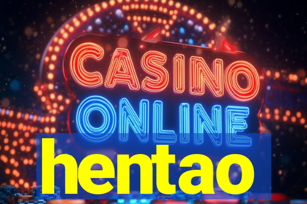 hentao