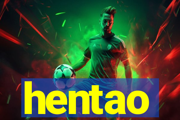 hentao
