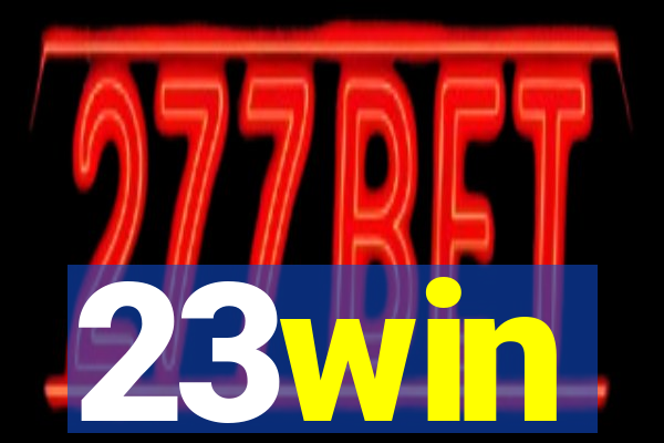 23win