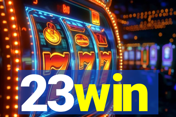 23win
