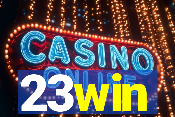 23win