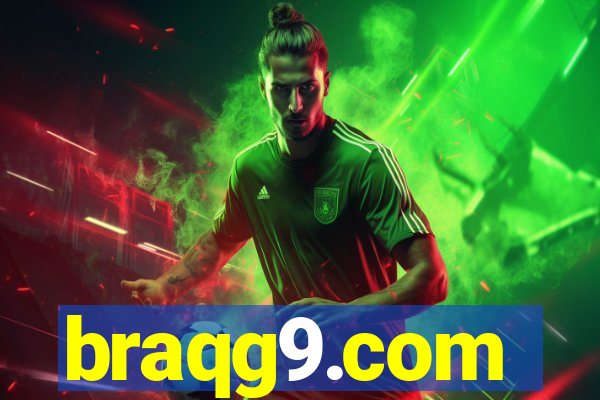 braqg9.com