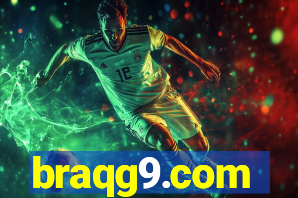 braqg9.com
