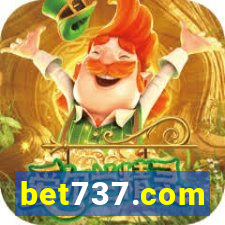 bet737.com
