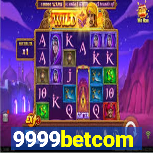 9999betcom