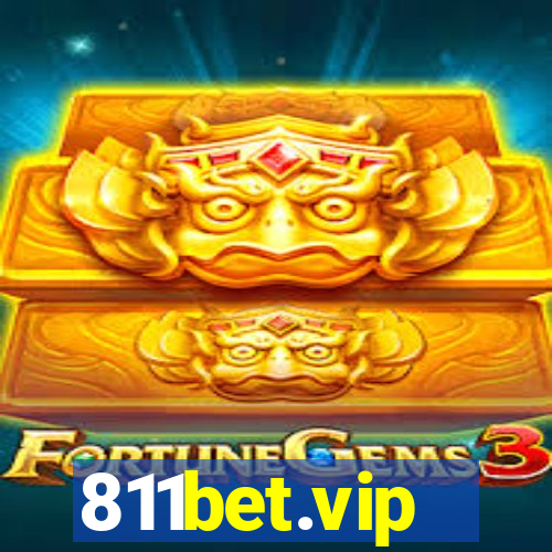 811bet.vip