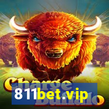 811bet.vip