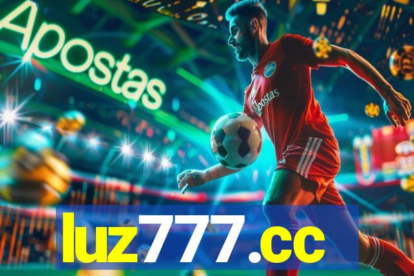 luz777.cc