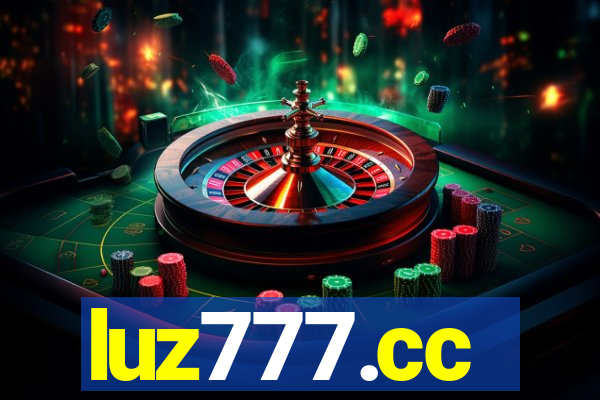 luz777.cc