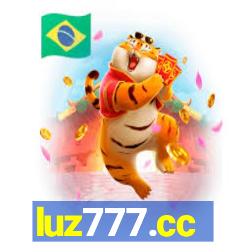 luz777.cc