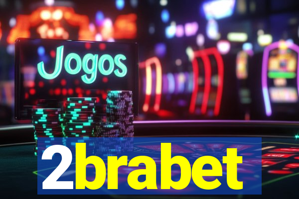 2brabet