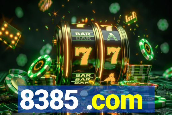 8385 .com