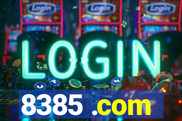 8385 .com