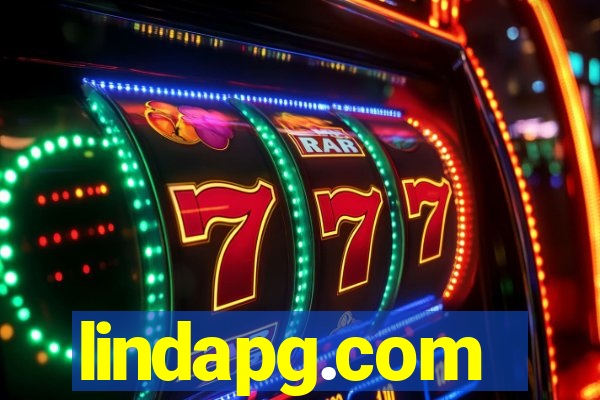 lindapg.com