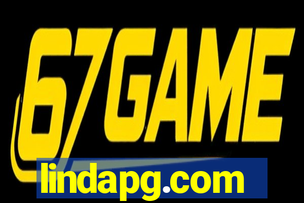 lindapg.com