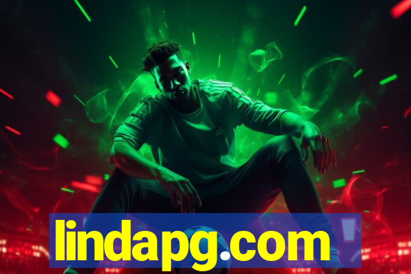 lindapg.com