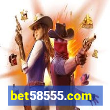 bet58555.com