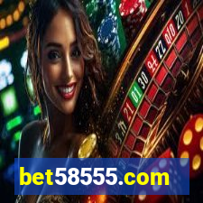 bet58555.com