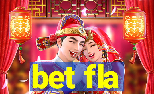 bet fla