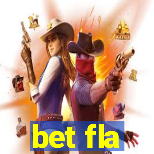 bet fla