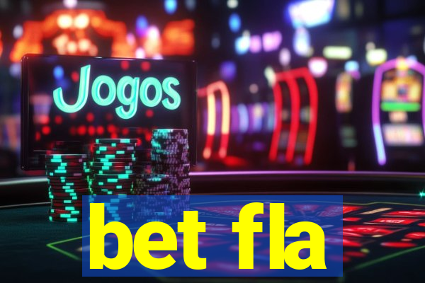 bet fla