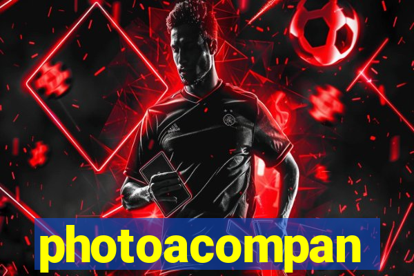 photoacompan