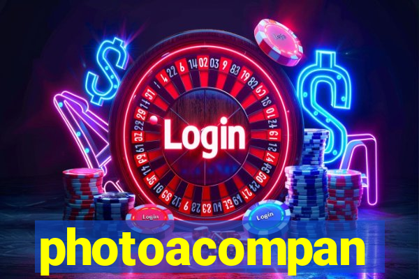 photoacompan