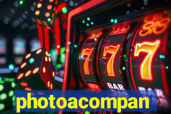 photoacompan