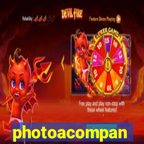 photoacompan