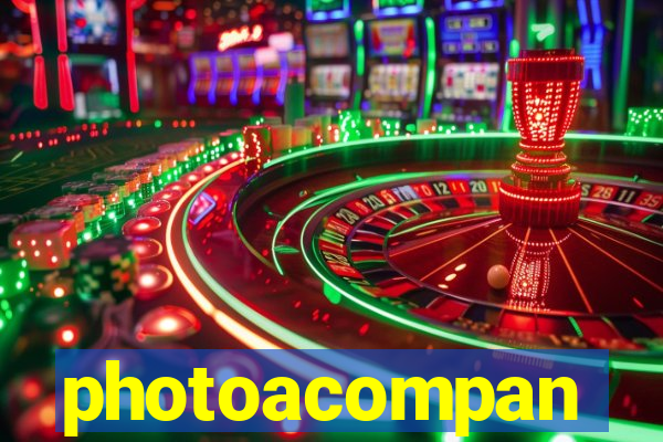 photoacompan