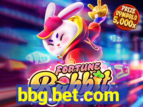 bbg.bet.com