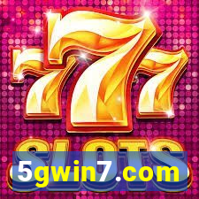 5gwin7.com