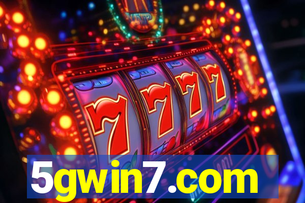 5gwin7.com
