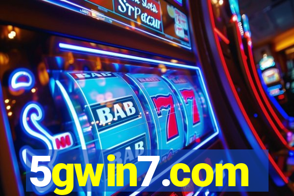 5gwin7.com