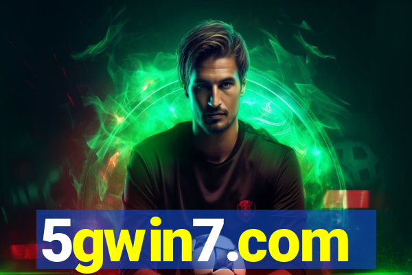 5gwin7.com