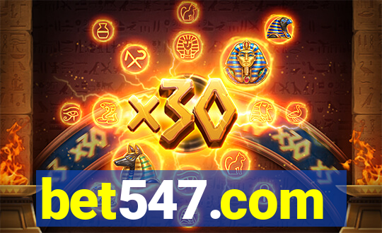 bet547.com