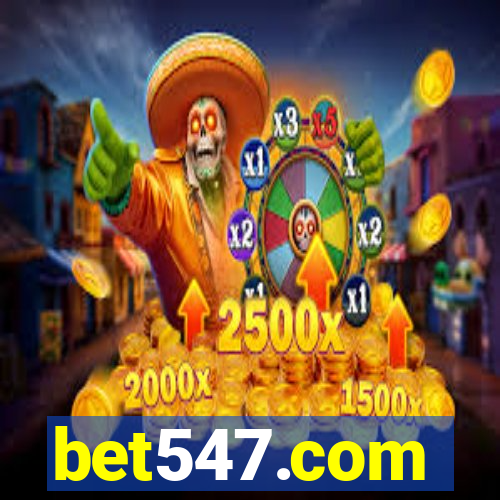 bet547.com