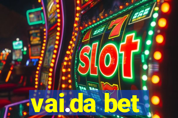 vai.da bet