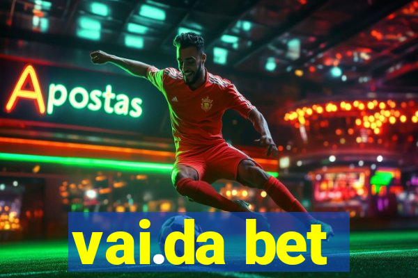 vai.da bet