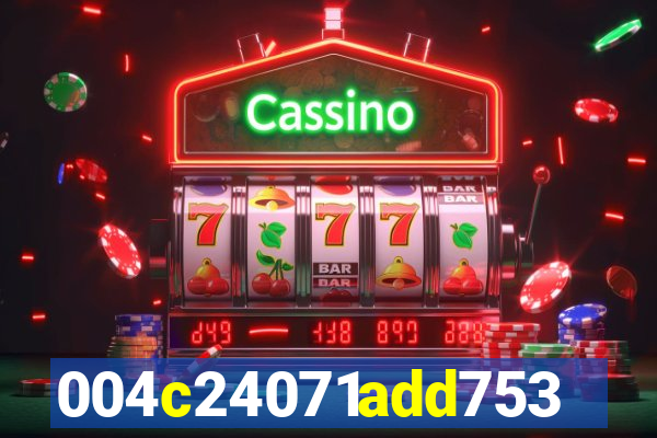 888gme