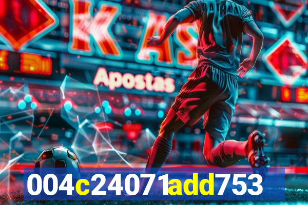 888gme