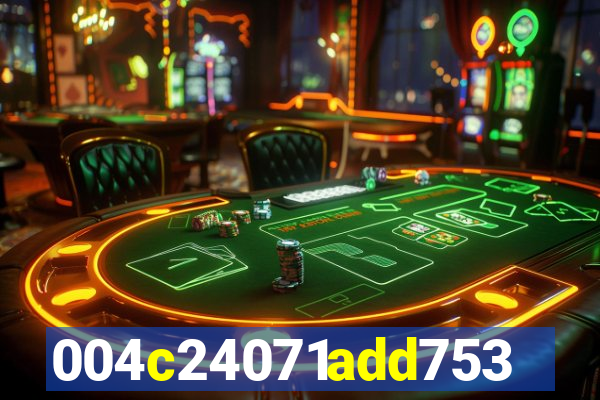 888gme