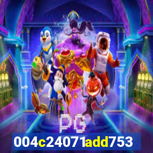 888gme