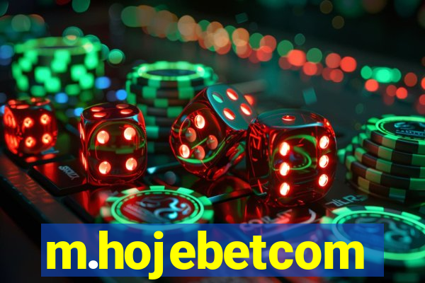 m.hojebetcom