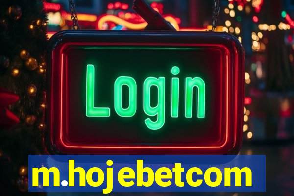 m.hojebetcom