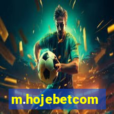 m.hojebetcom