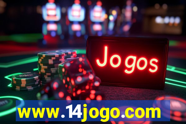 www.14jogo.com