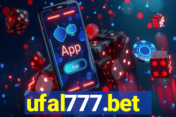 ufal777.bet