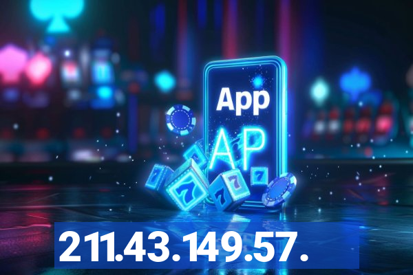 211.43.149.57.